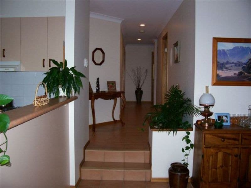 10 Jagera Drive BELLINGEN NSW, Bellingen - Thumbnail 6