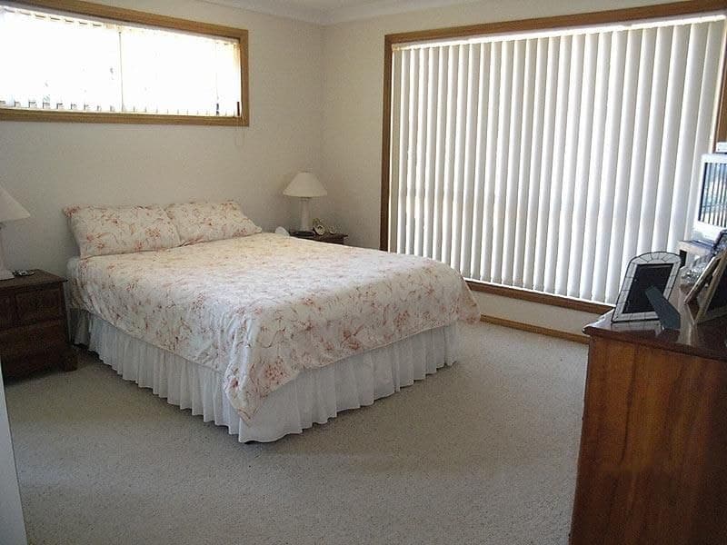 10 Jagera Drive BELLINGEN NSW, Bellingen - Thumbnail 7