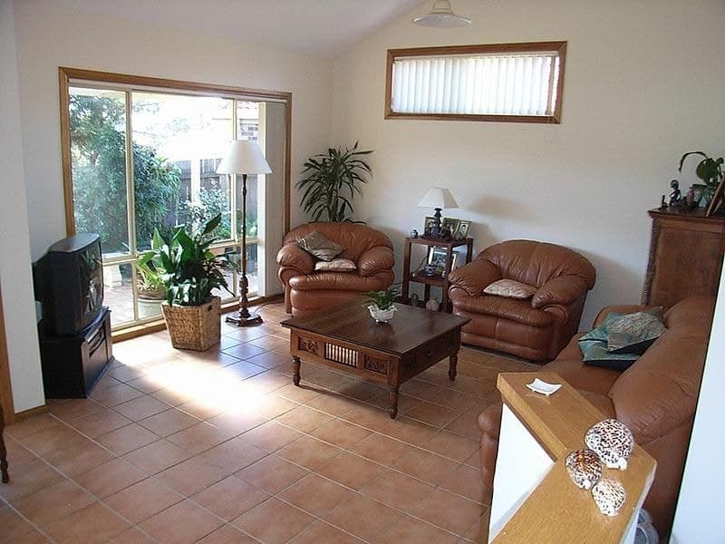 10 Jagera Drive BELLINGEN NSW, Bellingen - Thumbnail 8