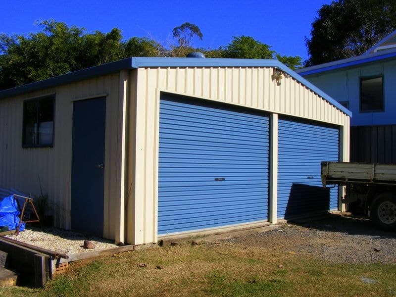4 Robert Street BELLINGEN NSW, Bellingen - Thumbnail 3