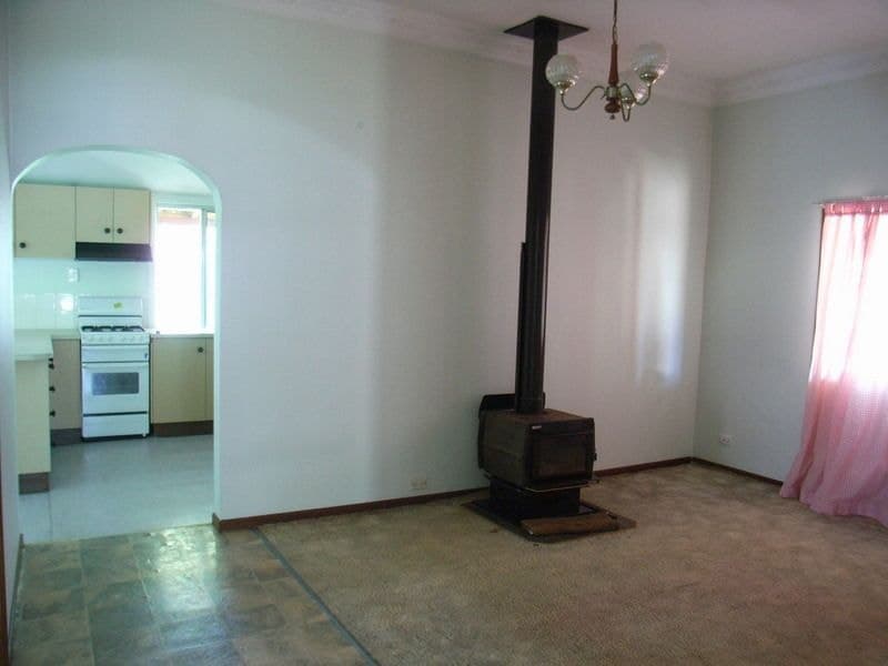 4 Robert Street BELLINGEN NSW, Bellingen - Thumbnail 4