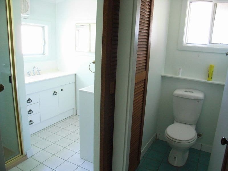4 Robert Street BELLINGEN NSW, Bellingen - Thumbnail 7