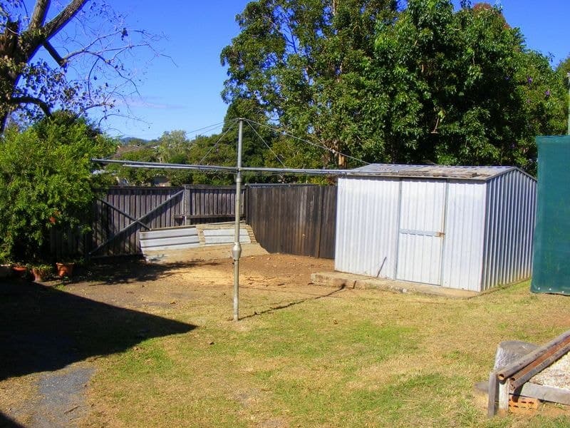 4 Robert Street BELLINGEN NSW, Bellingen - Thumbnail 8