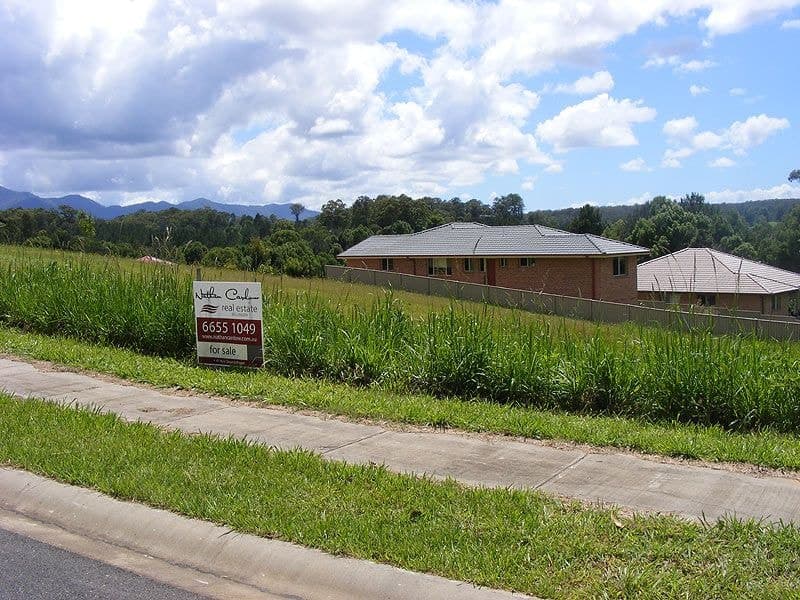 68 Jagera Drive BELLINGEN NSW, Bellingen - Image 1