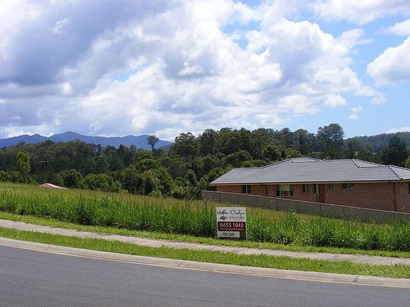 68 Jagera Drive BELLINGEN NSW, Bellingen - Thumbnail 2