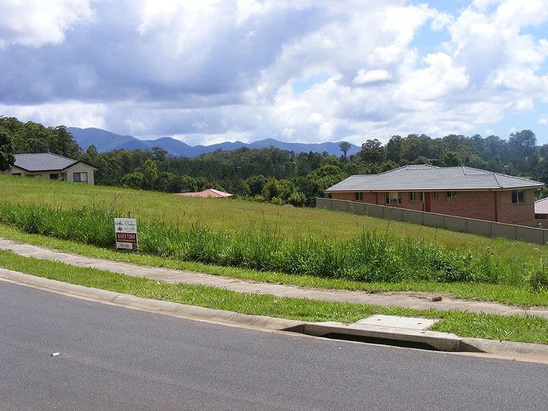 68 Jagera Drive BELLINGEN NSW, Bellingen - Thumbnail 3