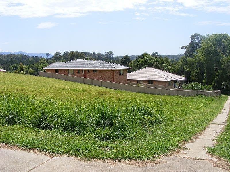 68 Jagera Drive BELLINGEN NSW, Bellingen - Thumbnail 4