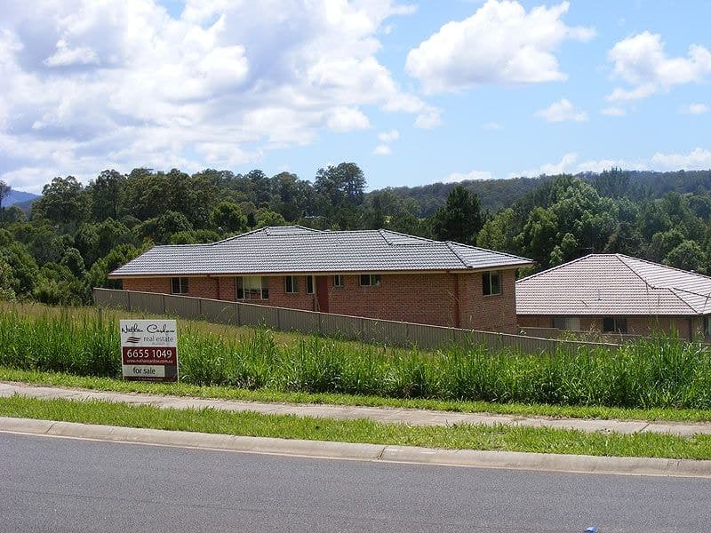 68 Jagera Drive BELLINGEN NSW, Bellingen - Thumbnail 5