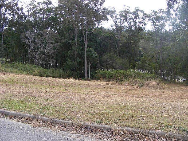 9 Alex Pike Dr RALEIGH NSW, Raleigh - Image 1