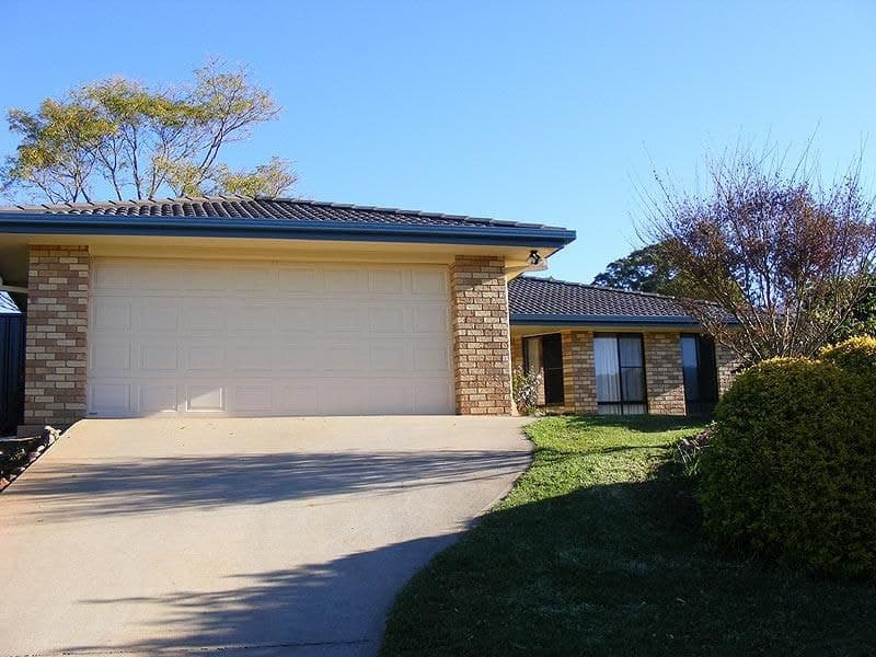 27 Jagera Drive BELLINGEN NSW, Bellingen - Image 1