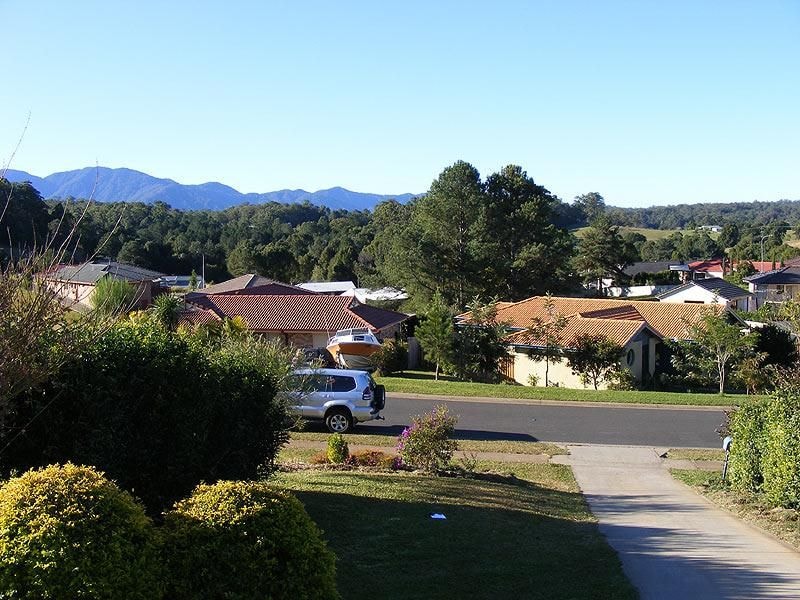 27 Jagera Drive BELLINGEN NSW, Bellingen - Thumbnail 2