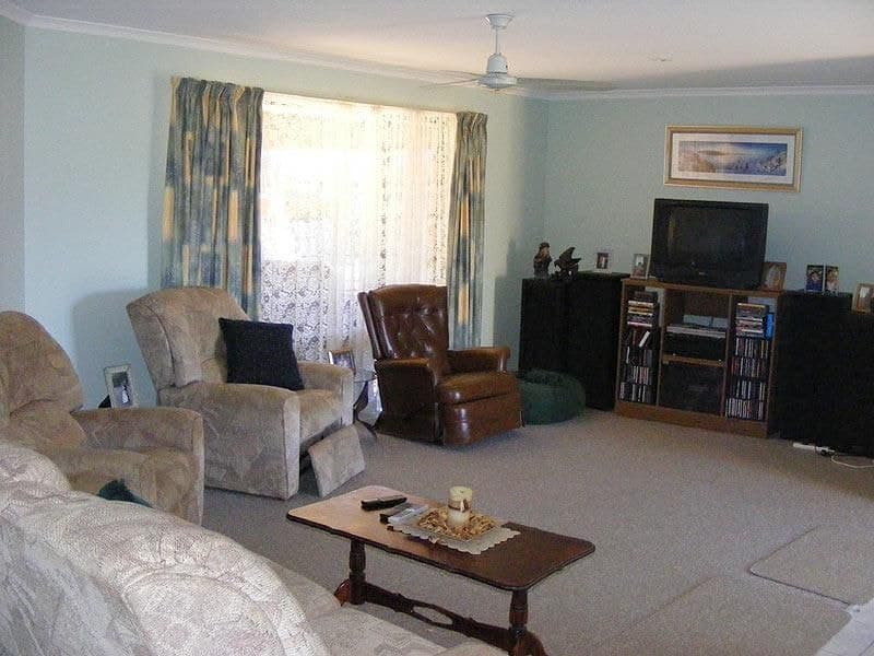 27 Jagera Drive BELLINGEN NSW, Bellingen - Thumbnail 3