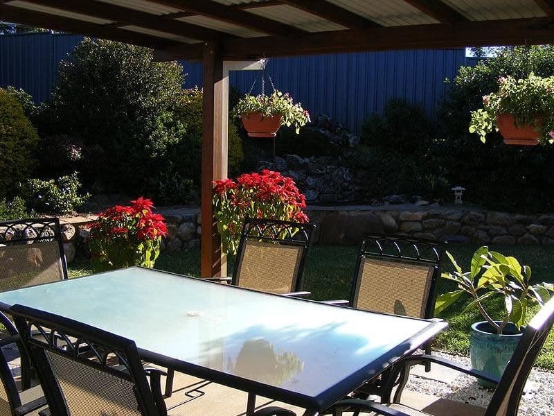 27 Jagera Drive BELLINGEN NSW, Bellingen - Thumbnail 4