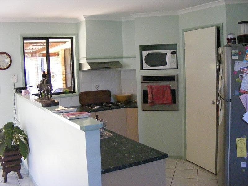 27 Jagera Drive BELLINGEN NSW, Bellingen - Thumbnail 5