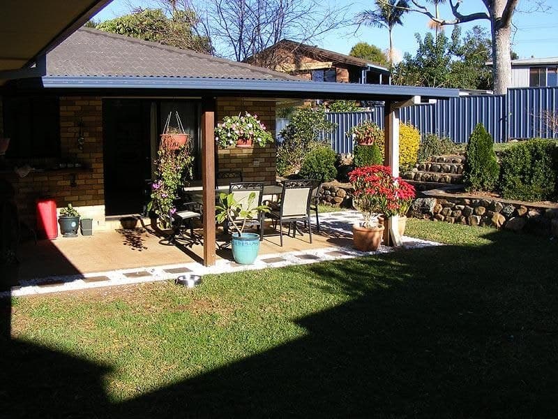 27 Jagera Drive BELLINGEN NSW, Bellingen - Thumbnail 6