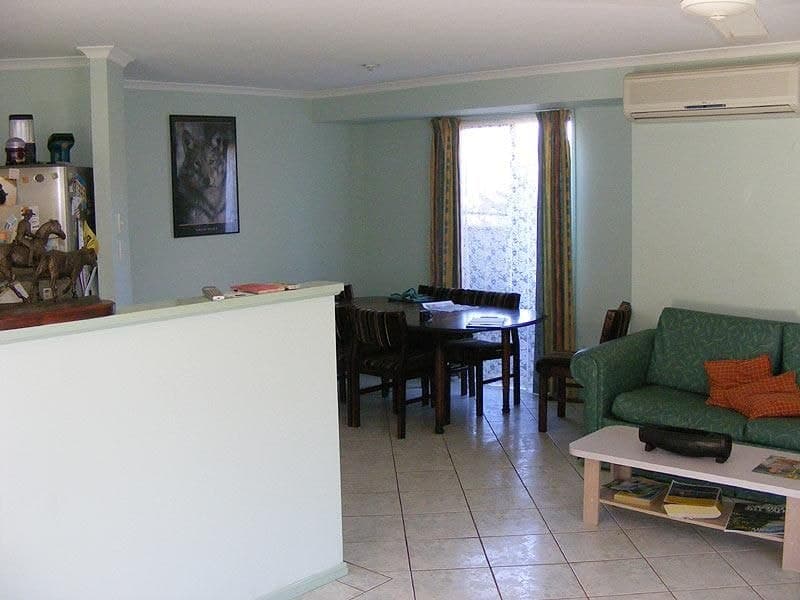 27 Jagera Drive BELLINGEN NSW, Bellingen - Thumbnail 7