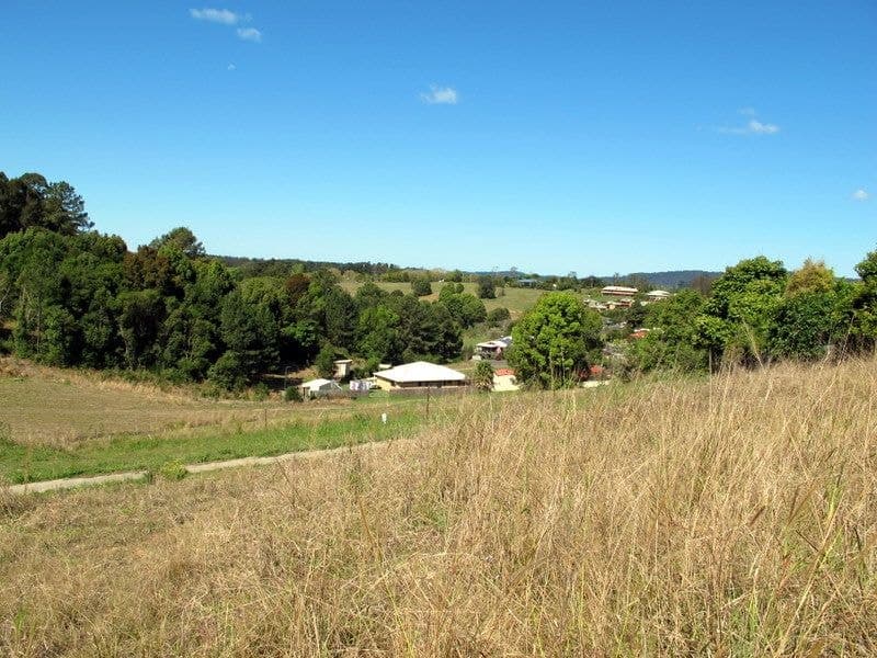 Lot 16 Red Gum Crescent BELLINGEN NSW, Bellingen - Image 1