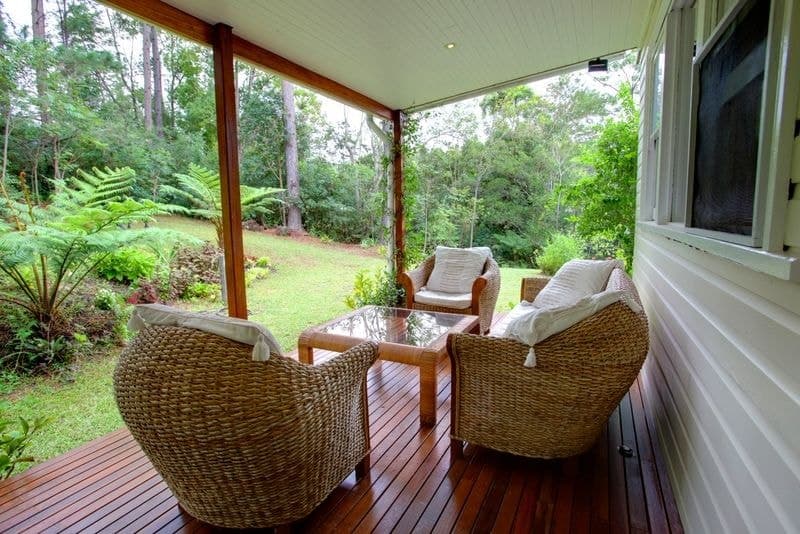 48A Wheatley Street BELLINGEN NSW, Bellingen - Thumbnail 2