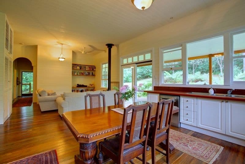 48A Wheatley Street BELLINGEN NSW, Bellingen - Thumbnail 3