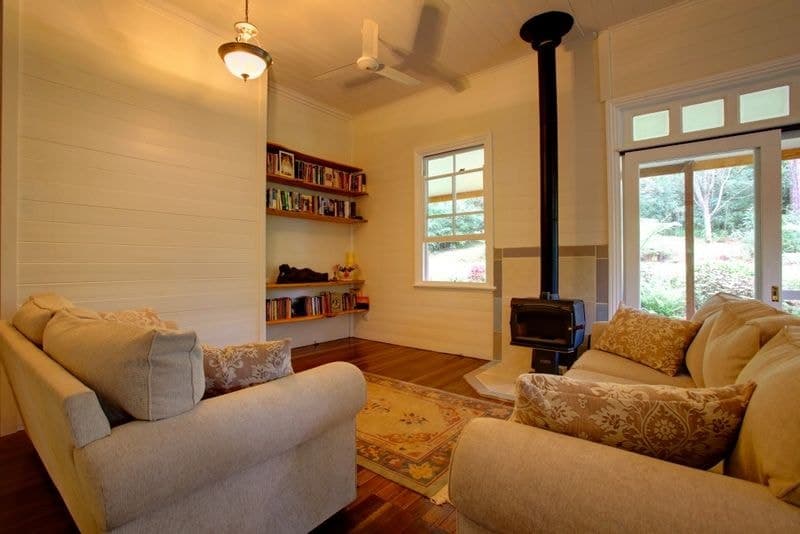 48A Wheatley Street BELLINGEN NSW, Bellingen - Thumbnail 4