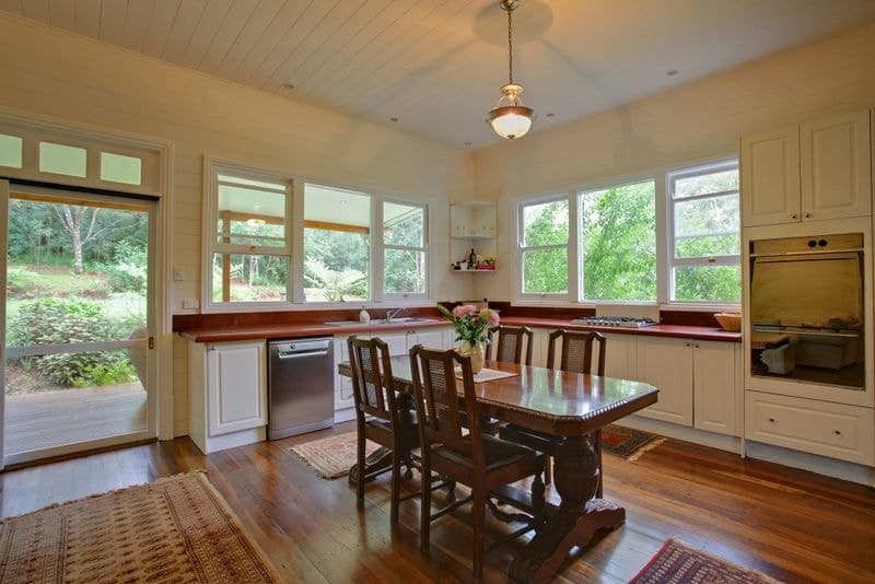 48A Wheatley Street BELLINGEN NSW, Bellingen - Thumbnail 5