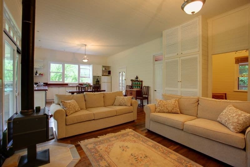 48A Wheatley Street BELLINGEN NSW, Bellingen - Thumbnail 6