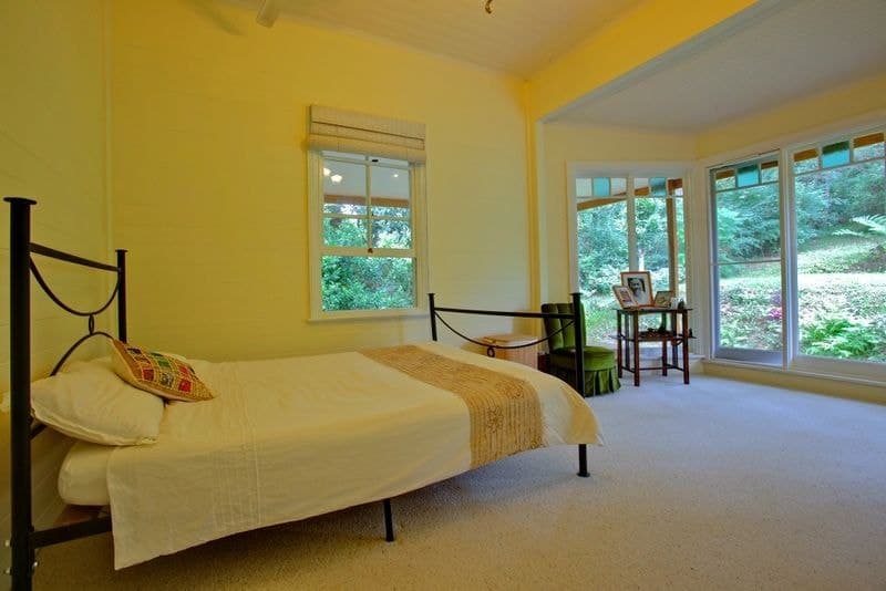 48A Wheatley Street BELLINGEN NSW, Bellingen - Thumbnail 7