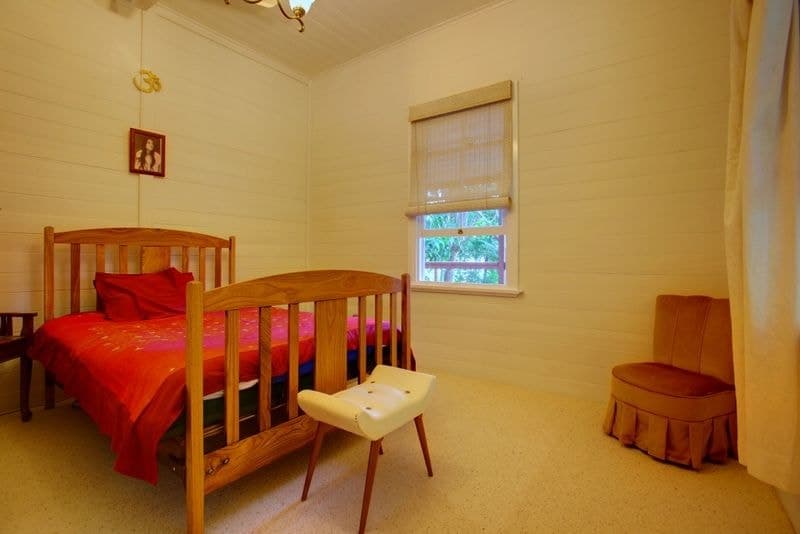 48A Wheatley Street BELLINGEN NSW, Bellingen - Thumbnail 8