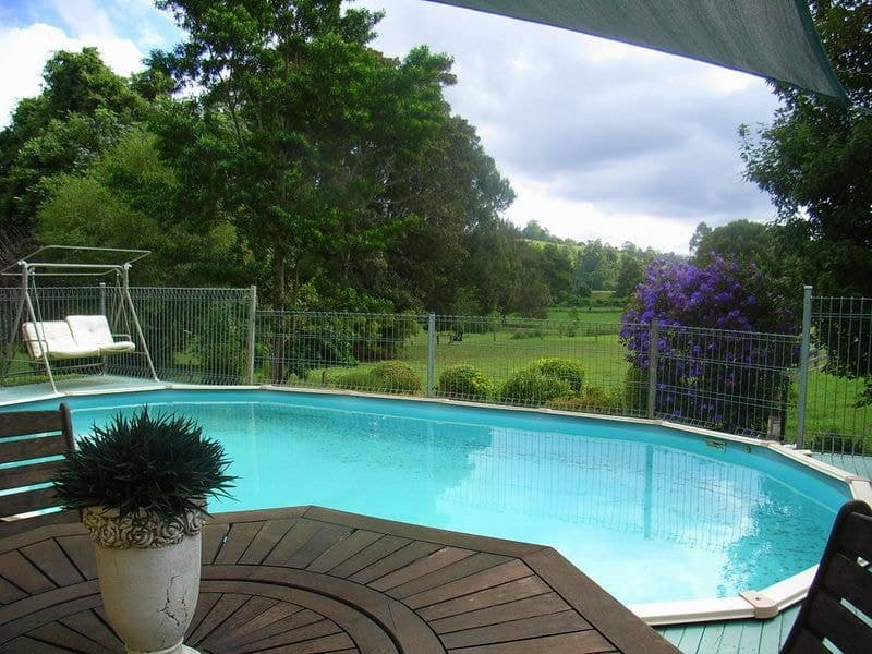 48A Wheatley Street BELLINGEN NSW, Bellingen - Thumbnail 3