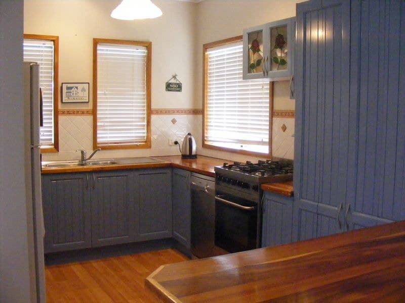 48A Wheatley Street BELLINGEN NSW, Bellingen - Thumbnail 4