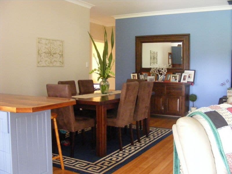 48A Wheatley Street BELLINGEN NSW, Bellingen - Thumbnail 5