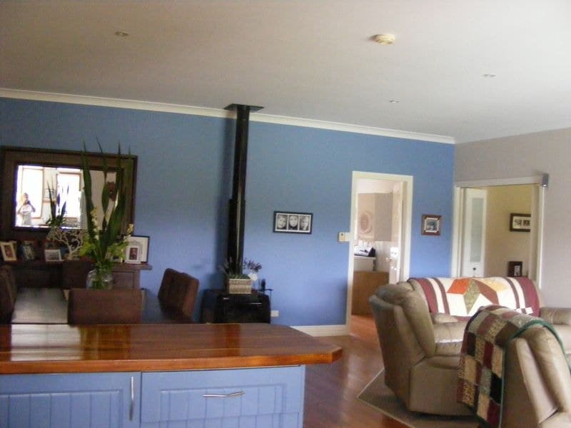 48A Wheatley Street BELLINGEN NSW, Bellingen - Thumbnail 6
