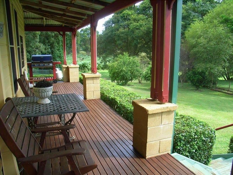 48A Wheatley Street BELLINGEN NSW, Bellingen - Thumbnail 7