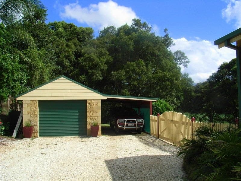48A Wheatley Street BELLINGEN NSW, Bellingen - Thumbnail 8