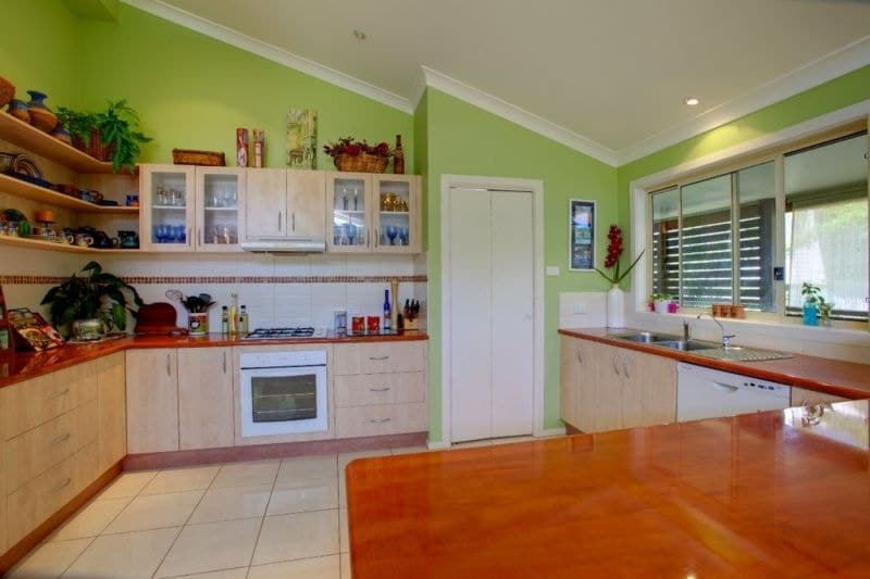 4 Hilliana Close BELLINGEN NSW, Bellingen - Thumbnail 2
