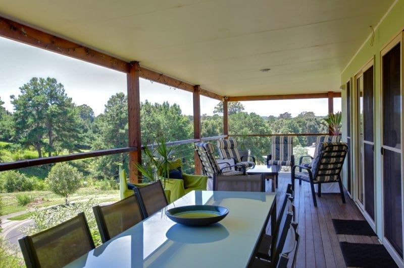 4 Hilliana Close BELLINGEN NSW, Bellingen - Thumbnail 3
