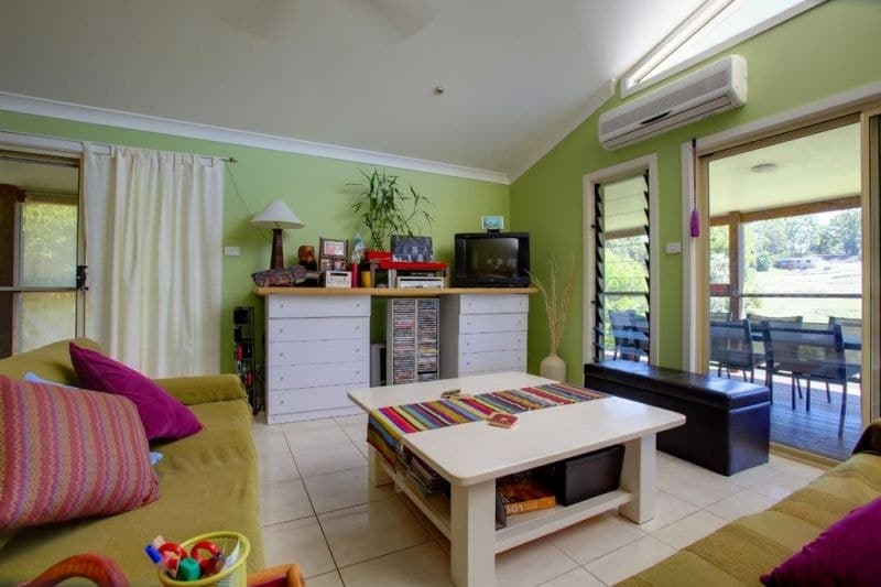 4 Hilliana Close BELLINGEN NSW, Bellingen - Thumbnail 4