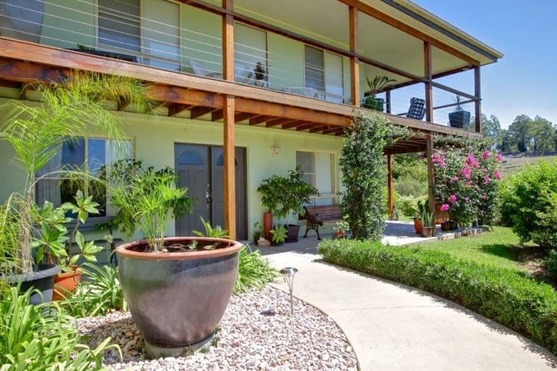 4 Hilliana Close BELLINGEN NSW, Bellingen - Thumbnail 7