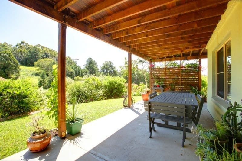 4 Hilliana Close BELLINGEN NSW, Bellingen - Thumbnail 8