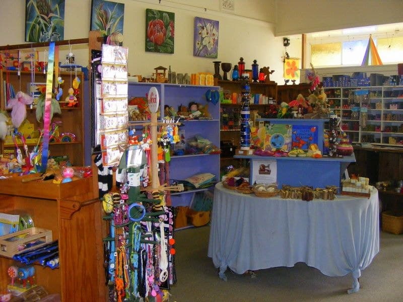 42 Hyde St BELLINGEN NSW, Bellingen - Thumbnail 2