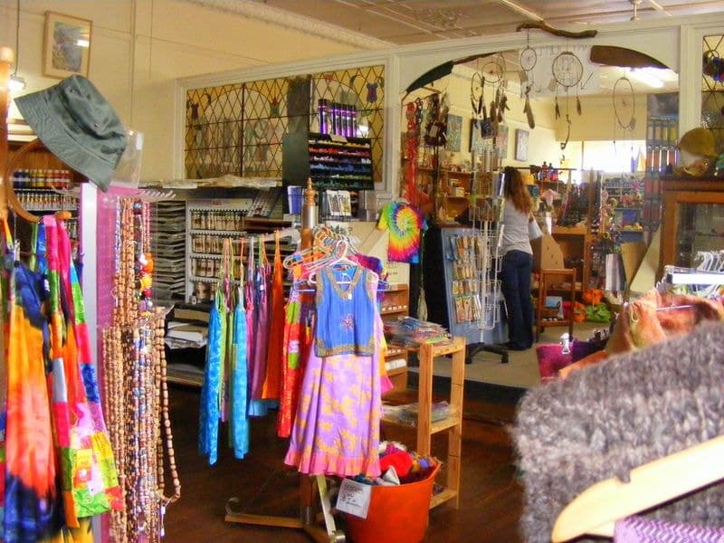 42 Hyde St BELLINGEN NSW, Bellingen - Thumbnail 3
