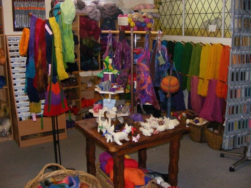 42 Hyde St BELLINGEN NSW, Bellingen - Thumbnail 4