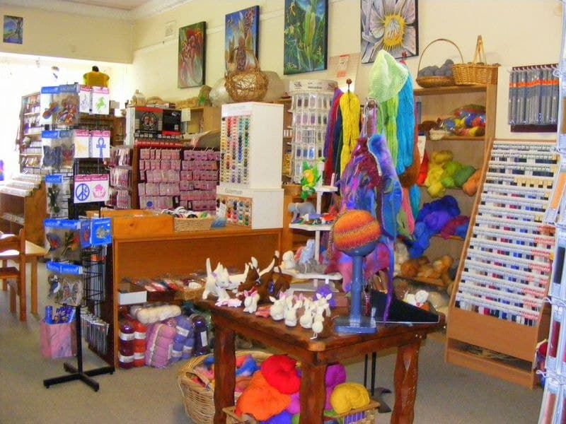 42 Hyde St BELLINGEN NSW, Bellingen - Thumbnail 5