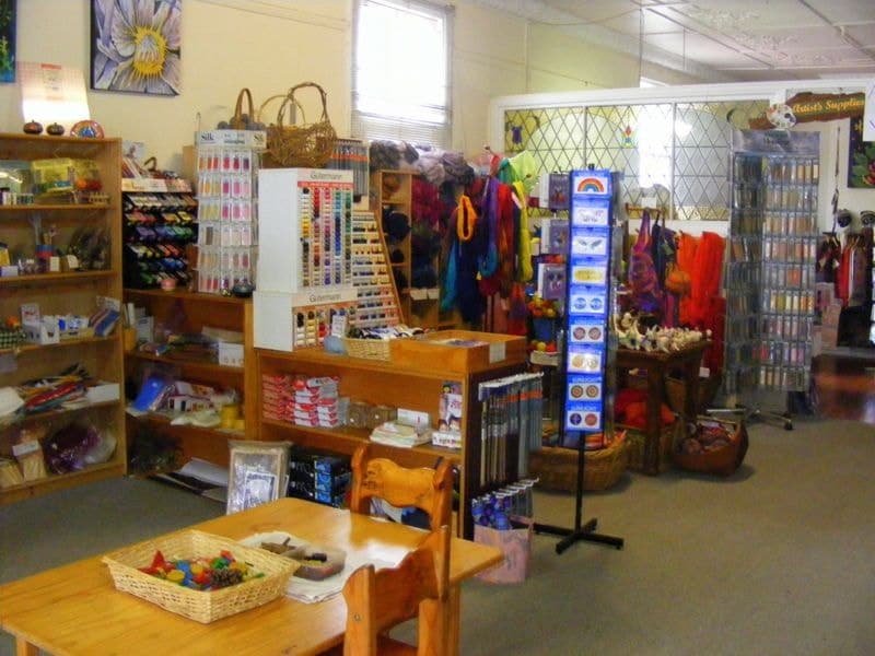 42 Hyde St BELLINGEN NSW, Bellingen - Thumbnail 6