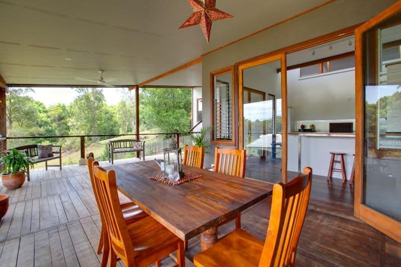 12.. Red Cedar Place BELLINGEN NSW, Bellingen - Image 1