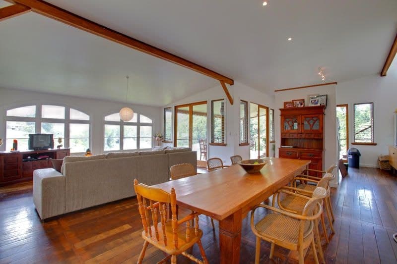 12.. Red Cedar Place BELLINGEN NSW, Bellingen - Thumbnail 2