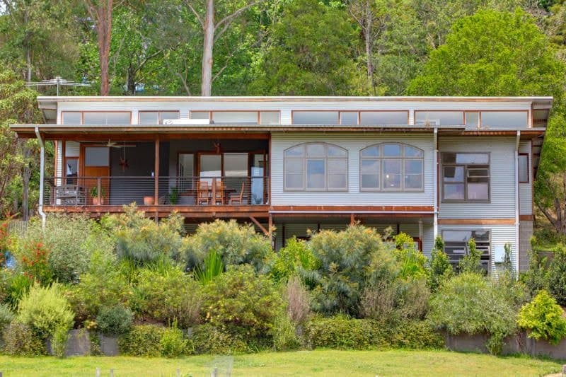 12.. Red Cedar Place BELLINGEN NSW, Bellingen - Thumbnail 3