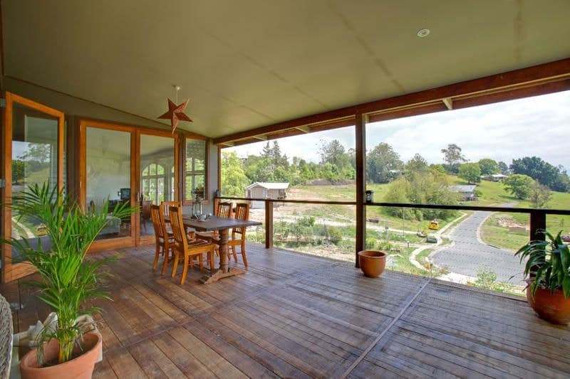 12.. Red Cedar Place BELLINGEN NSW, Bellingen - Thumbnail 4