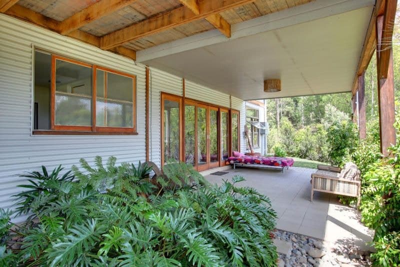 12.. Red Cedar Place BELLINGEN NSW, Bellingen - Thumbnail 5