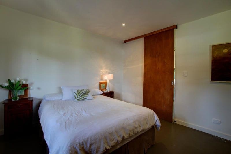 12.. Red Cedar Place BELLINGEN NSW, Bellingen - Thumbnail 6